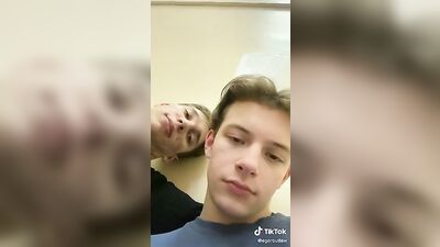 Boy Love: Kiss Me Blond Amateurs - Explore the Heat with Passionate Boys!