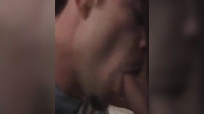 CHICAGO BEE JAA PORN: Oral Pleasure in the Windy City