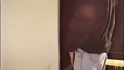 Gay Porn Vintage Teen Boys Sex Tube Video: Steinzeit bengel