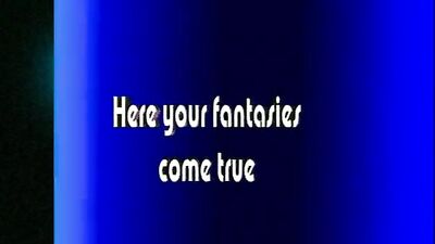 Russian Twink Porn - Full First Time Experience