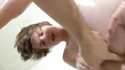 Verfueft: The Amateur Cum Shot Handjob Collection!