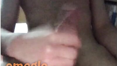 Gay Porn Red Cock Teen Tip Tube Amature Cum Shots Solo