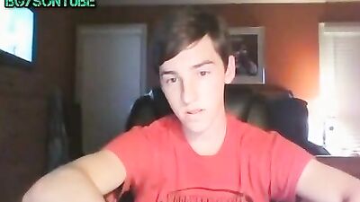 Gay Cam Boy Porn - Explore the Twink Tube!