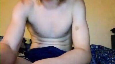 Angel surfer boy twink PORN - Sexy adventures in the beach