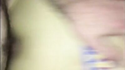 Gay Porn Asian Twink Fucked Hard - Action Amature Asian