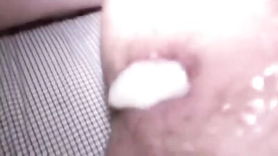 Raw Bareback Gay Tube Fuck Fest: Hot Homemade Porn Cum Inside!