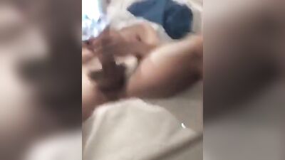 Twink Porn Exhibitionist Loves Gay Tube Sex!