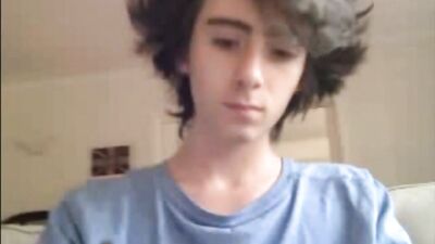 Big Hairy Lads Sexual Adventures: A Wild Gay Porn Ride with No Limits