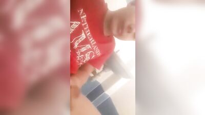 Manda Boa: The Ultimate Gay Porn Adventure