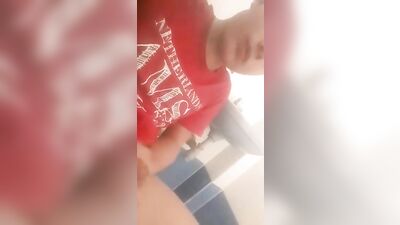 Manda Boa: The Ultimate Gay Porn Adventure