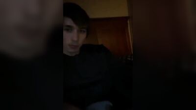 Gay Porn Teen Dream: Lovely Amateur Tube Delights!