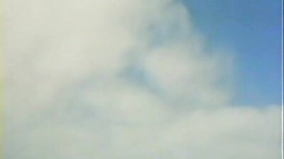 The French Lieutenant`s Boys - Classic Porn