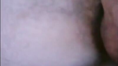 Vintage Bareback Boys Porn: Unleash Your Inner Beast!