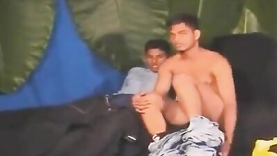 India - kesh and lasanthas Gay Porn Adventure: Exploring Desire in the Land of Spices