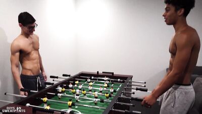 Young Sensual Gay Porn - Sweet Boys in Action!