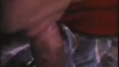 Arabian Teen Gay Porn Pleasures - Exploring New Heights