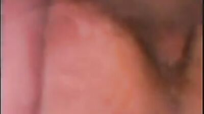 Arabian Teen Gay Porn Pleasures - Exploring New Heights