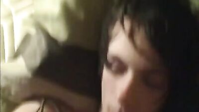 Boy BJ Training Gay Boys Porn - The Ultimate Guide for Self-Taught Lovers!