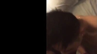 Blowjob Gay Tube Boys Sex [Compilation] - The Ultimate Cumshot Collection!