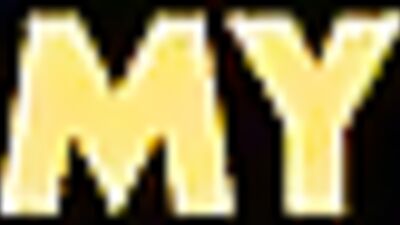 Vintage Facials: Taste My Load Reloaded