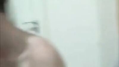 Teen Boy Oral Delight - Cum for Daddy!