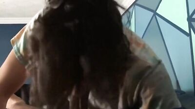 Morning Head 2: Young Twink Cum Reunion