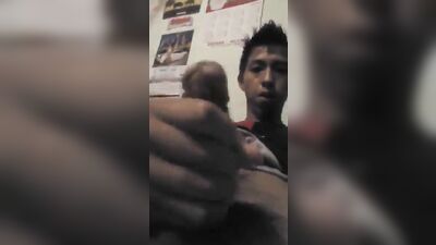 Gay Cam Boy Porn Soloist 2nd: Exploring Gay Sexuality and Passionate Moments