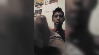 Gay Cam Boy Porn Soloist 2nd: Exploring Gay Sexuality and Passionate Moments