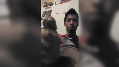 Gay Cam Boy Porn Soloist 2nd: Exploring Gay Sexuality and Passionate Moments