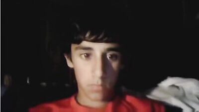 Gay Teen Benjamins Porn Cam - Exploring Desires!