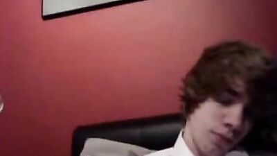 Gay Tube Teen Boy Porn - Wild Amateur Action