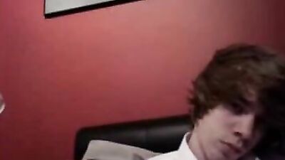 Gay Tube Teen Boy Porn - Wild Amateur Action