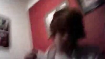 Gay Tube Teen Boy Porn - Wild Amateur Action