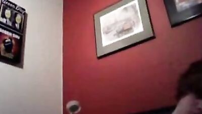 Gay Tube Teen Boy Porn - Wild Amateur Action