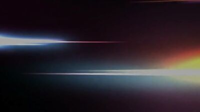 Dirty Ricky Part 5 - Cumming In and Out of Ass!