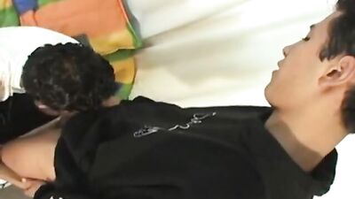 Gay Teen Boys Burning Desires Porn - Sex Explosion!