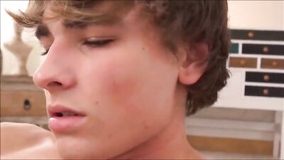 Gay Boys Celebration Porn Party - Private Teens XXX Video