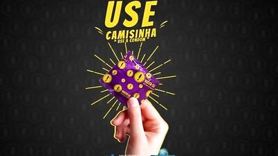 Brazilian Glory Hole Bareback Sex Frenzy: Ultimate Cum Shots Experience!