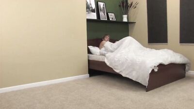 Bareback Boundaries - US Twink Porn Adventure