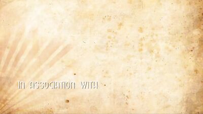 Trickery - Full US Gayboy Porn: Jesse Starr, Tommy Anders and Devon Price Action Big Cocks Blond Boys Gay Tube