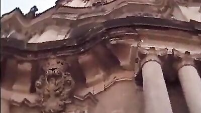 Gay Porn Tube Teen Action Sex JBS Duo 033