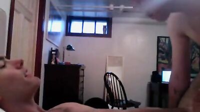 Hands On Bromance: Amateur Handjob Straight Boys