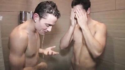 College Boys Frat Pad Gay Sex Tube - Explosive College Boy Orgy