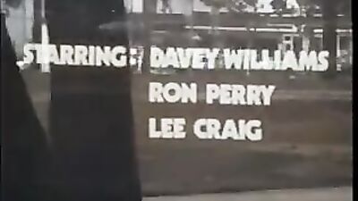 Reflections of Passion - Gay Porn Videos