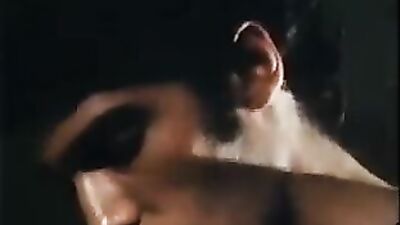 Reflections of Passion - Gay Porn Videos