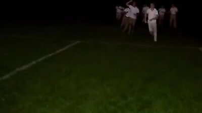 Young & Hungry - Phils Gay Porn Desires (gay themed short film)