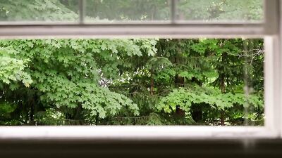 Young & Hungry - Phils Gay Porn Desires (gay themed short film)