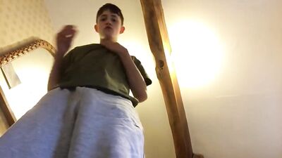 Tallboy Nutts: The Ultimate Gay Porn Collection! Experience the Height of Gay Erotica with Tallboy Nutts