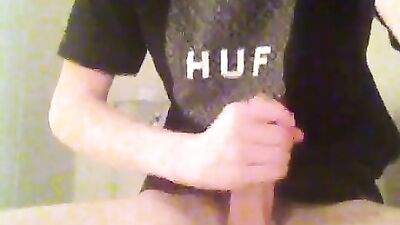 Comedy Nights - Gay Porn Video with Laughter and Sex!