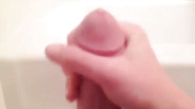 Comedy Nights - Gay Porn Video with Laughter and Sex!